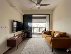 Arena Residences (D14), Apartment #545192051